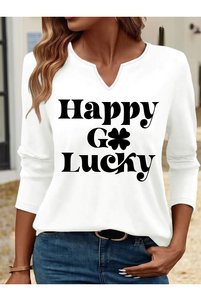 Related product image Deocept Blouses