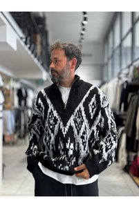 Related product image BYBASICMAN Sweatshirts