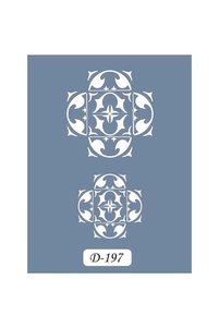 Related product image Cadence Boya Artistic Papers & Pens