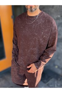 Related product image BYBASICMAN Sweatshirts