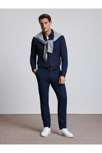 Related product image Cacharel Trousers