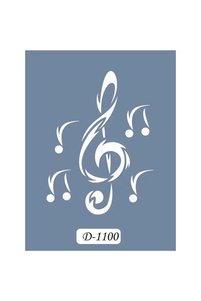 Related product image Cadence Boya Artistic Papers & Pens