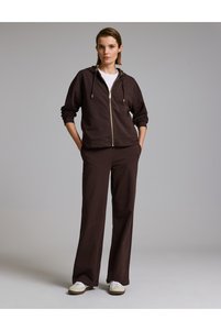 Related product image Pierre Cardin Sweatpants