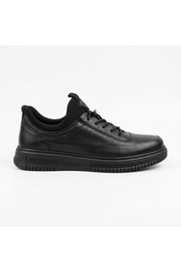 Related product image KOMCERO Flats