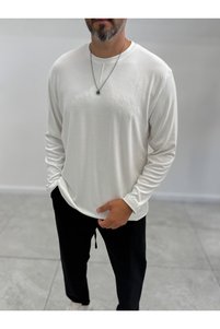 Related product image BYBASICMAN Sweatshirts