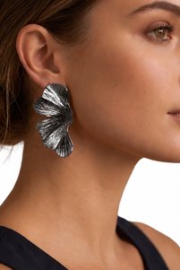 Related product image LABALABA Jewelry Earrings