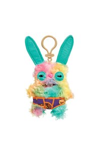 Related product image Choice Plush Toys