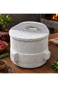صورة المنتج ذات الصلة Generic أوعية