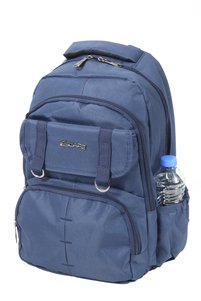 Related product image ESCAPE Backpacks