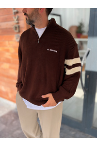 Related product image BYBASICMAN Sweatshirts