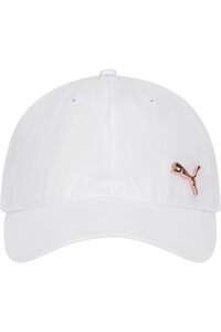 Related product image Generic Hats
