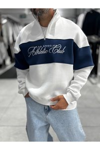 Related product image BYBASICMAN Sweatshirts