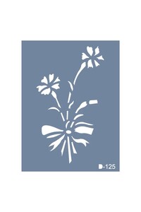 Related product image Cadence Boya Artistic Papers & Pens