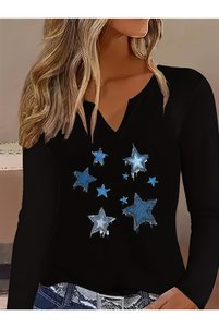 Related product image Deocept Blouses