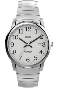 Related product image Generic Watches