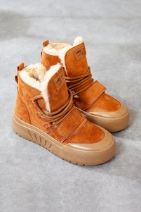 Related product image Adım Adım Boots
