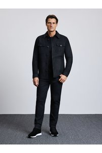 Related product image Cacharel Jeans