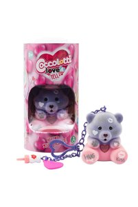 Related product image GIOCHI PREZIOSI Plush Toys
