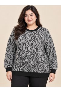 Related product image TUSSE Sweaters