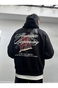 Related product image BYBASICMAN Sweatshirts