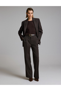 Related product image Pierre Cardin Trousers