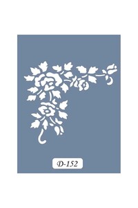 Related product image Cadence Boya Artistic Papers & Pens