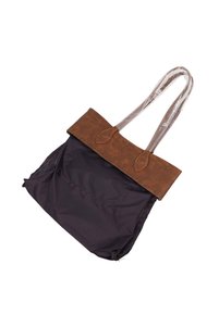 Related product image Ritzz Bag Accessories