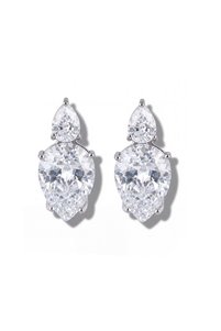Related product image Atelier Duygu Jewelry Earrings