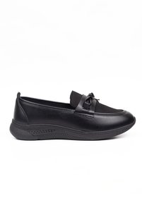 Related product image Adım Adım Flats