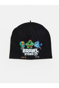 Related product image LC Waikiki Beanies