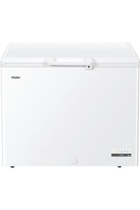 Related product image Haier Cooler & Freezer