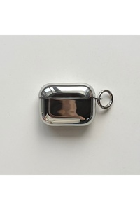 Related product image Choice Airpods Case