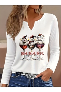 Related product image Deocept Blouses