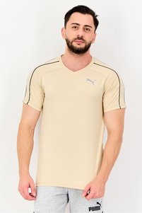 Related product image Puma T-Shirts