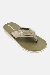 Related product image Calvin Klein Home Slippers