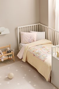 Related product image Puffy Baby & Kids Blankets