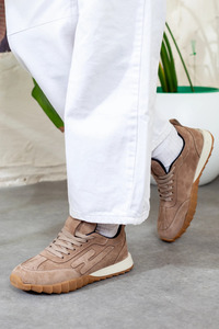 Related product image Adım Adım Flats