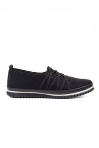 Related product image Adım Adım Flats