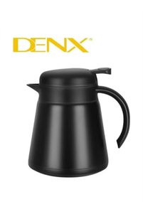 صورة المنتج ذات الصلة Generic أباريق قهوة