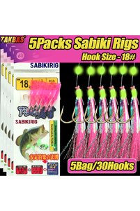 Related product image Choice Fishing Accessory