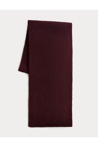 Imaginea produsului asociat Marks & Spencer Fulare