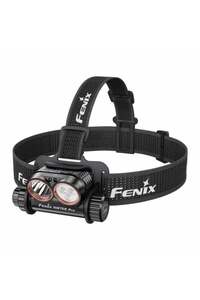 صورة المنتج ذات الصلة Fenix مصابيح يدوية