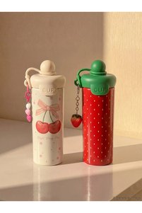 Related product image LC Waikiki Water Bottle & Flask