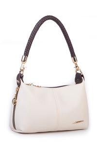 Related product image Nas Bag Messenger Bags