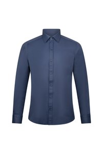 Related product image Hatemoğlu Shirts
