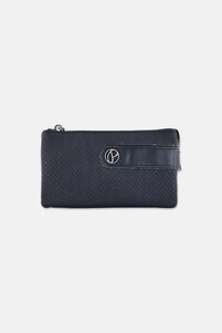 Related product image Pepe Jeans Wallets