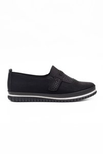 Related product image Adım Adım Flats