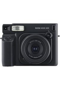 Related product image Fujifilm Photo & Camera Accessories