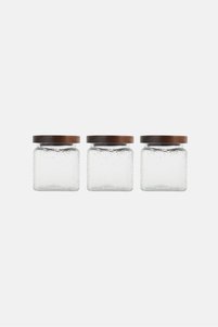 Related product image Gourmet Organizer