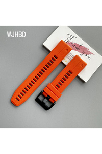 Related product image Choice Smartwatch Bands